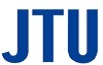 JTU